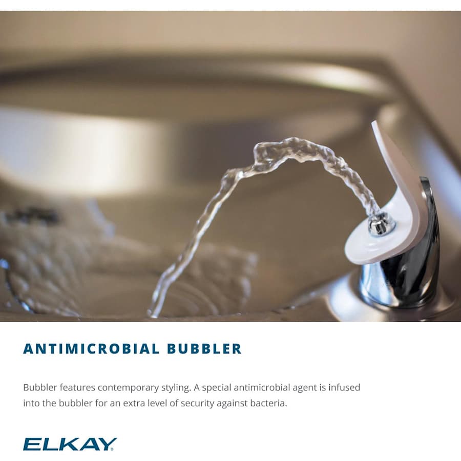 elkay-ezstl8fc-antimicrobial-bubbler-57