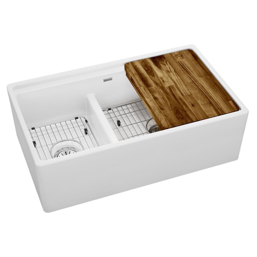 elkay-f23320cbc-alternate-view-764 elkay-f23320cbc-alternate-view-764