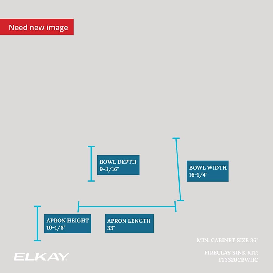 elkay-f23320cbc-alternate-view-765