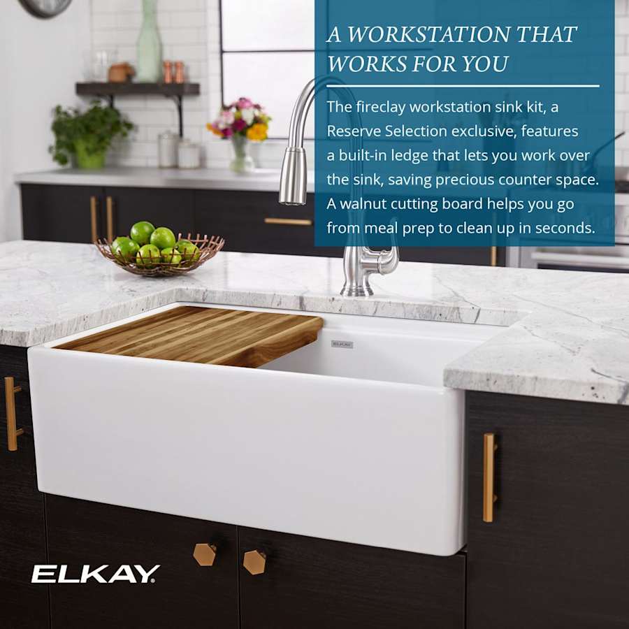 elkay-f23320cbc-alternate-view-767