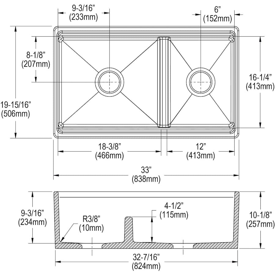 elkay-f23320cbc-alternate-view-773
