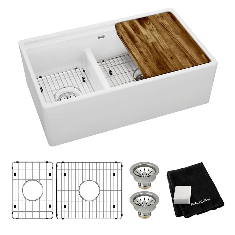 elkay-f23320cbwhc-7178461