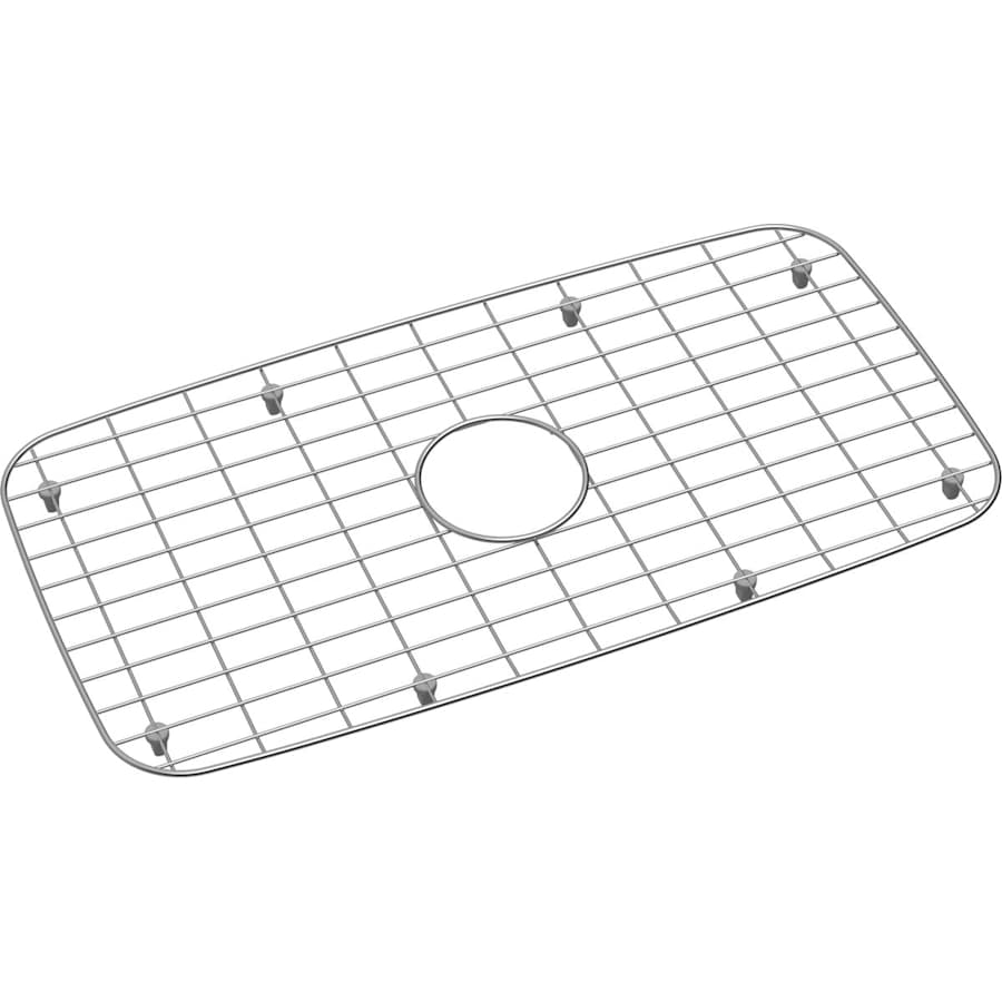 elkay-gbg2816ss-2275965