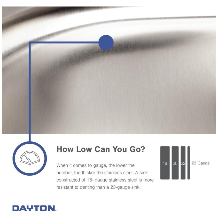 elkay-ge12522-alternate-view-226 elkay-ge12522-alternate-view-226