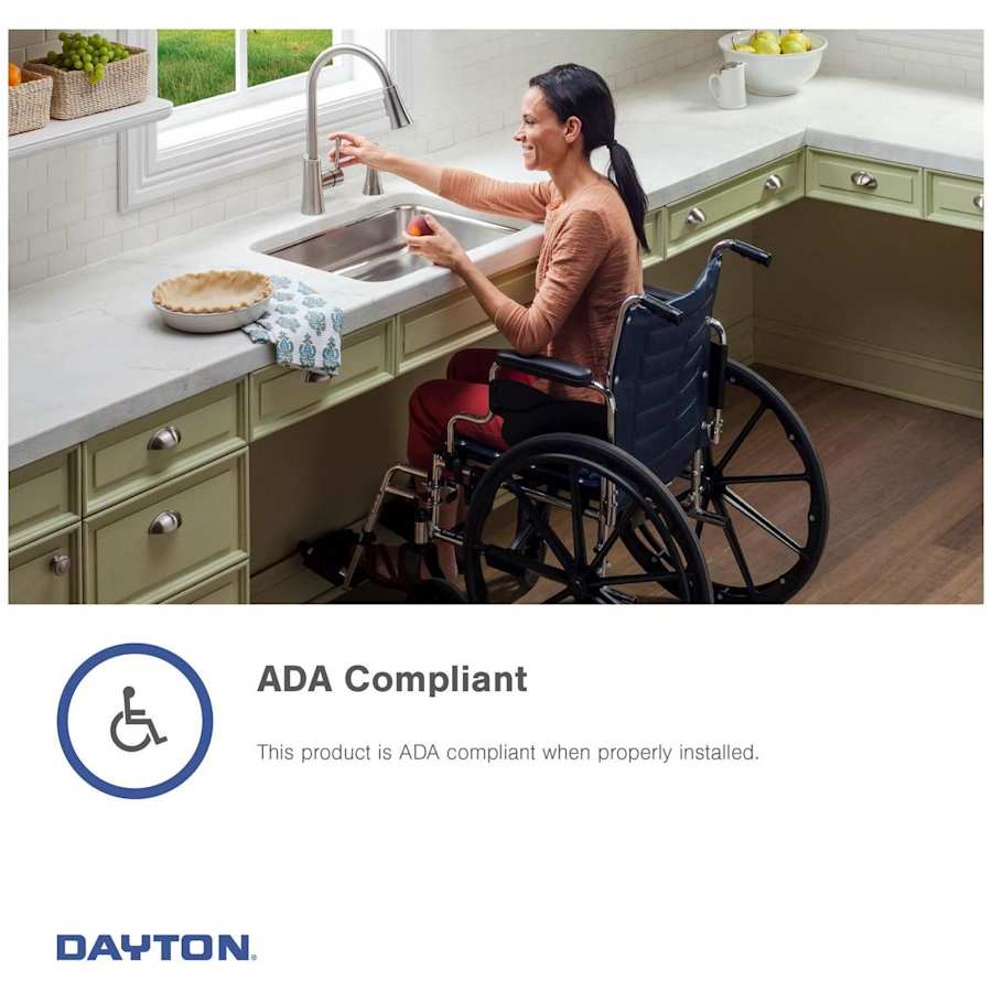 elkay-ge12522-alternate-view-228