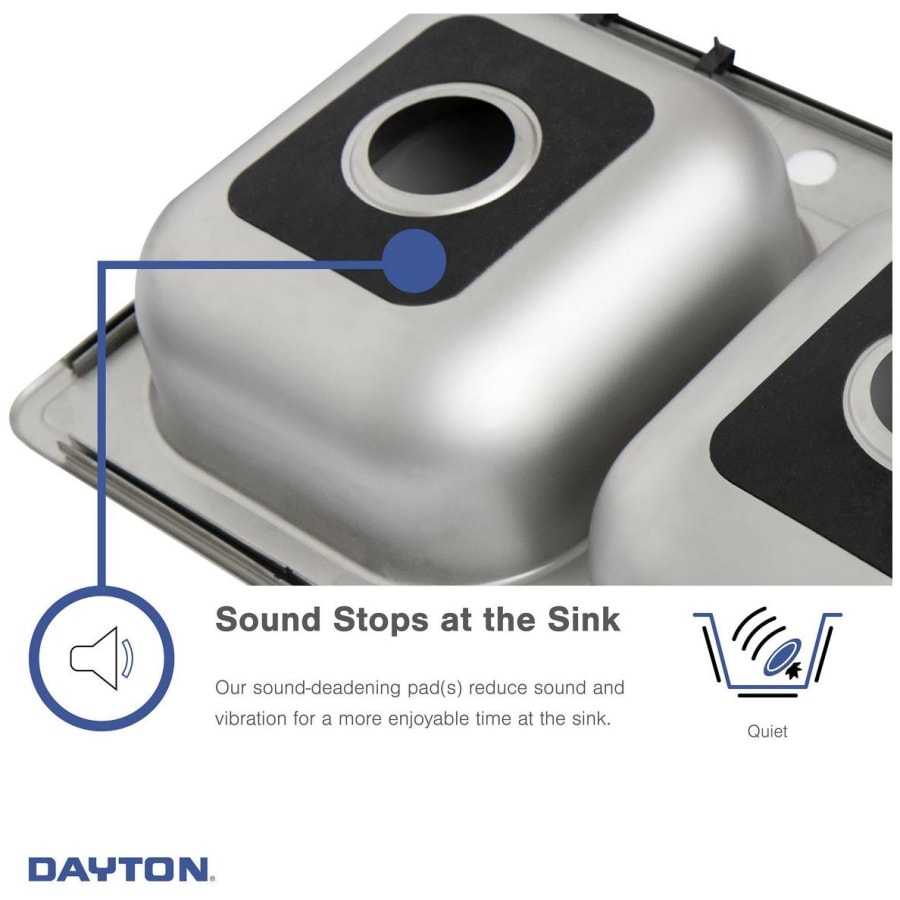 elkay-ge12522-alternate-view-230 elkay-ge12522-alternate-view-230