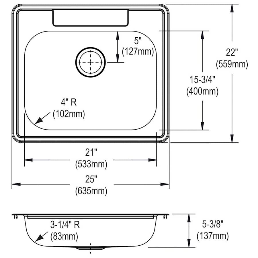 elkay-ge12522-alternate-view-231