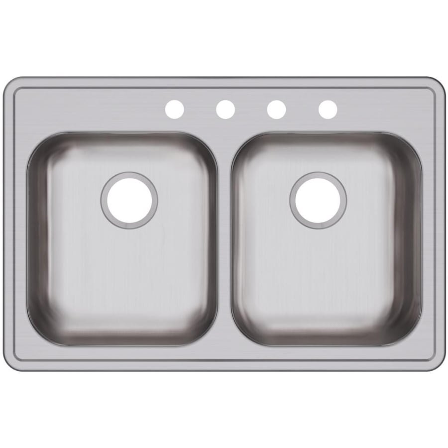 elkay-ge23322-alternate-view-3071 elkay-ge23322-alternate-view-3071