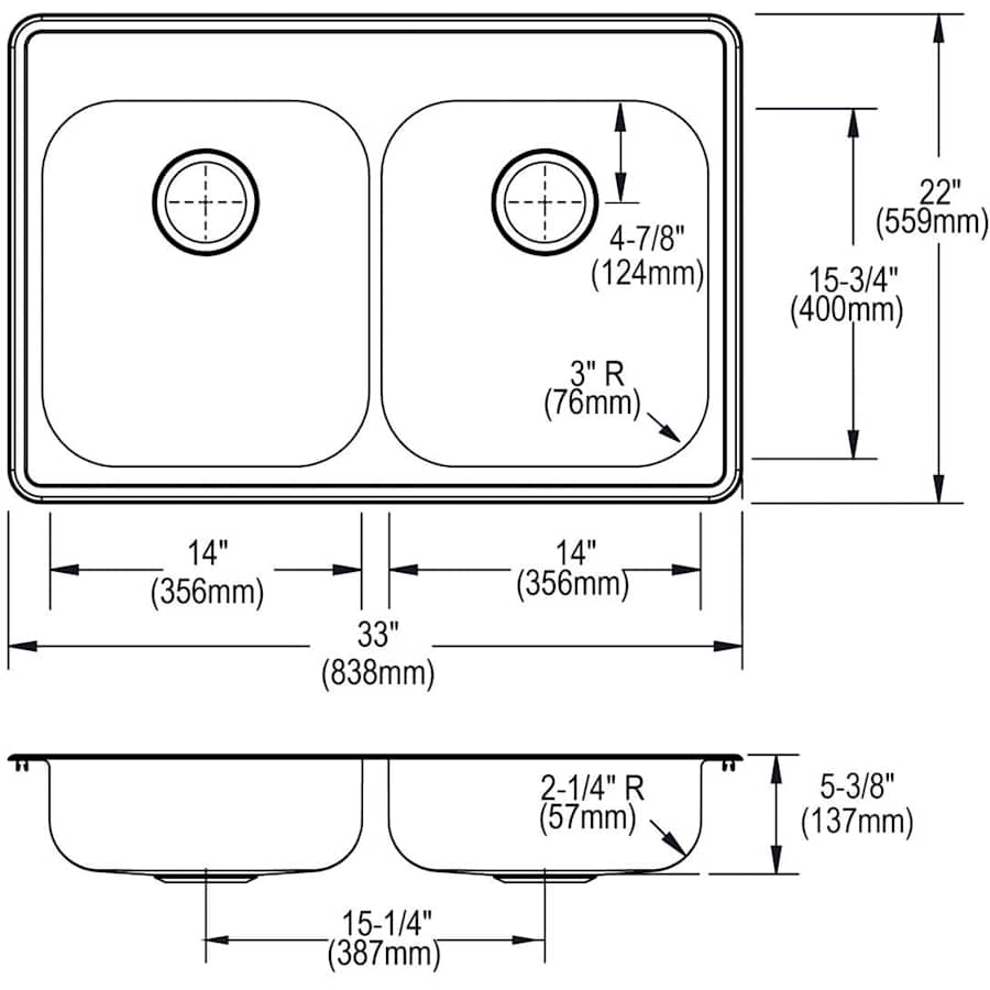 elkay-ge23322-alternate-view-3078