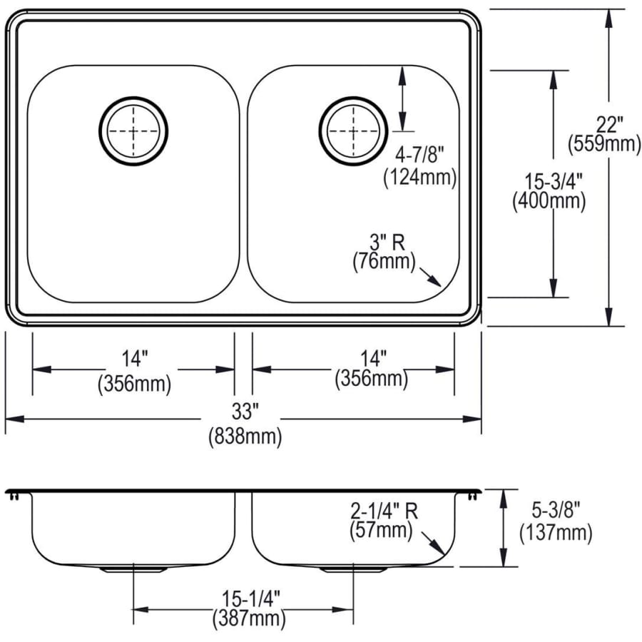 elkay-ge23322-alternate-view-3078 elkay-ge23322-alternate-view-3078