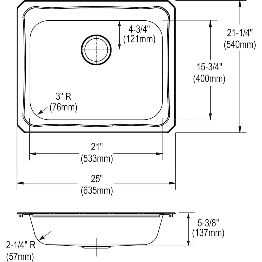 elkay-gecr2521-alternate-view-3082