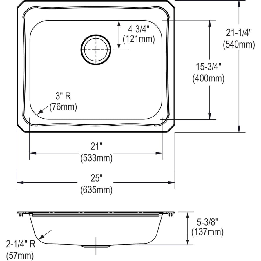 elkay-gecr2521-alternate-view-3082 elkay-gecr2521-alternate-view-3082