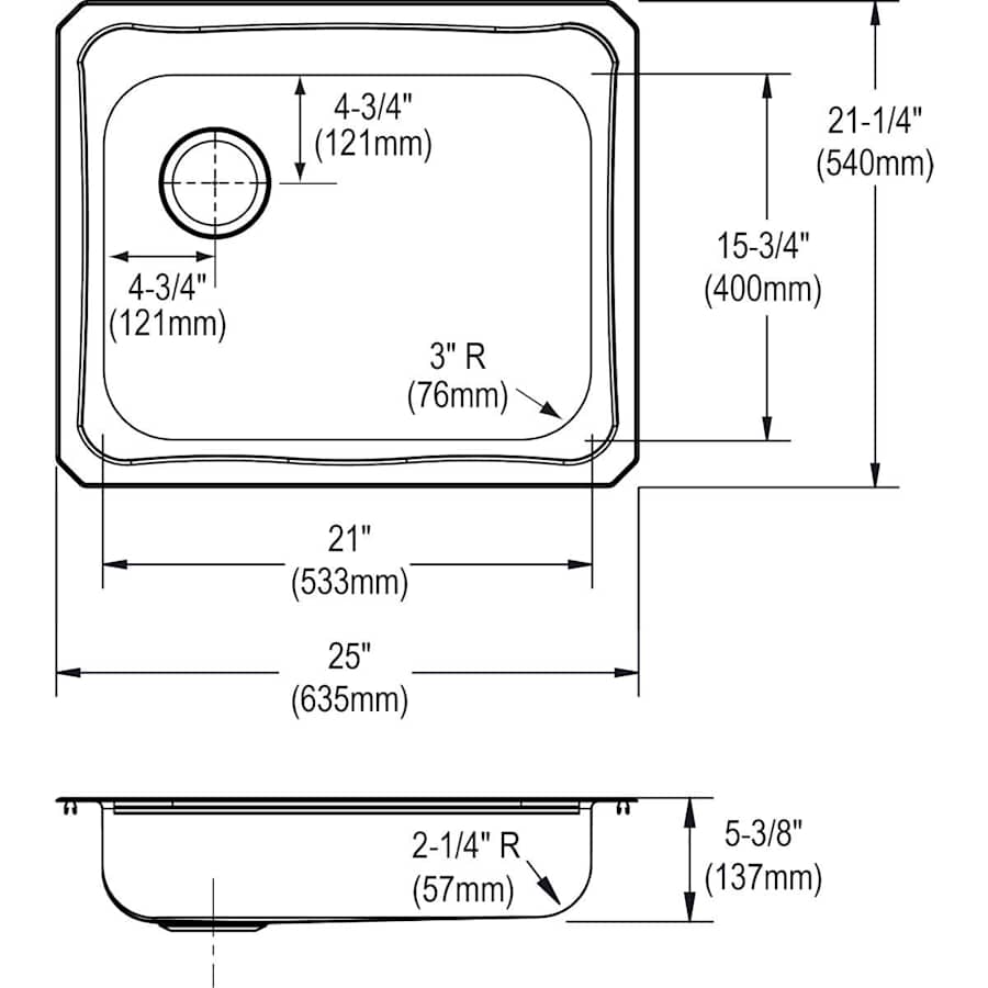 elkay-gecr2521l-alternate-view-3086