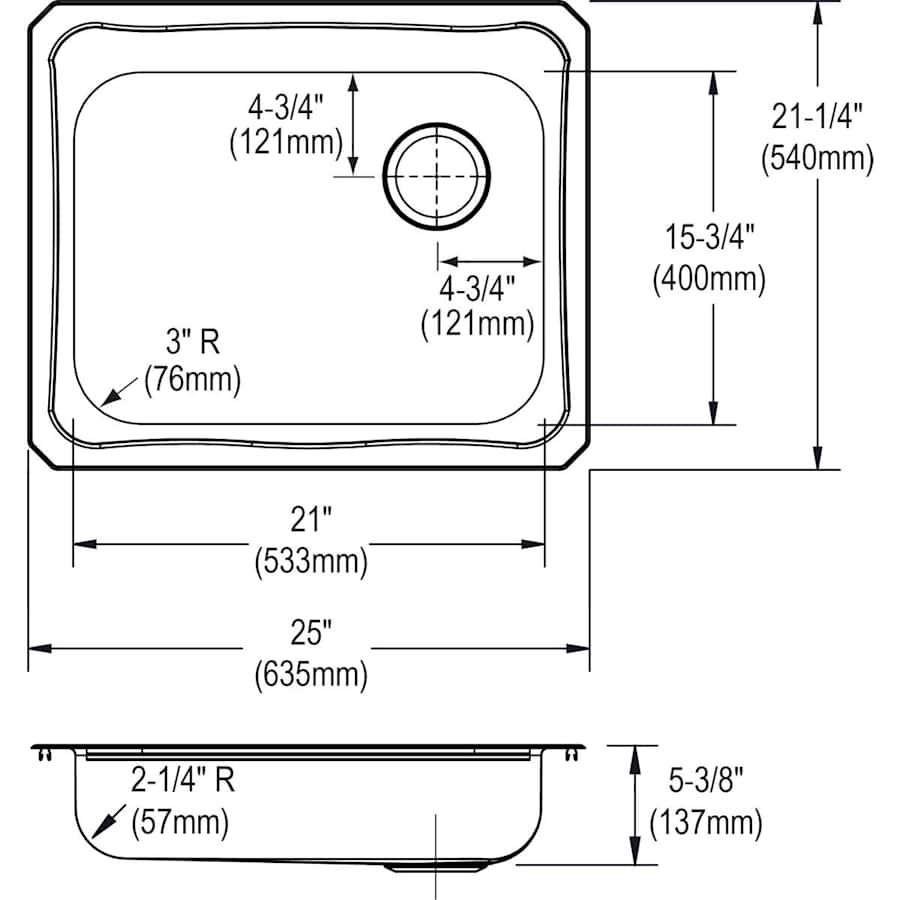 elkay-gecr2521r-alternate-view-3090