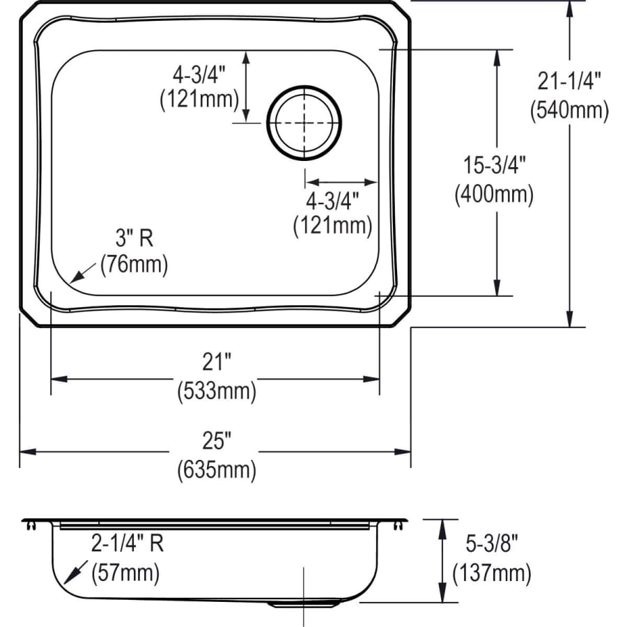 elkay-gecr2521r-alternate-view-3090 elkay-gecr2521r-alternate-view-3090