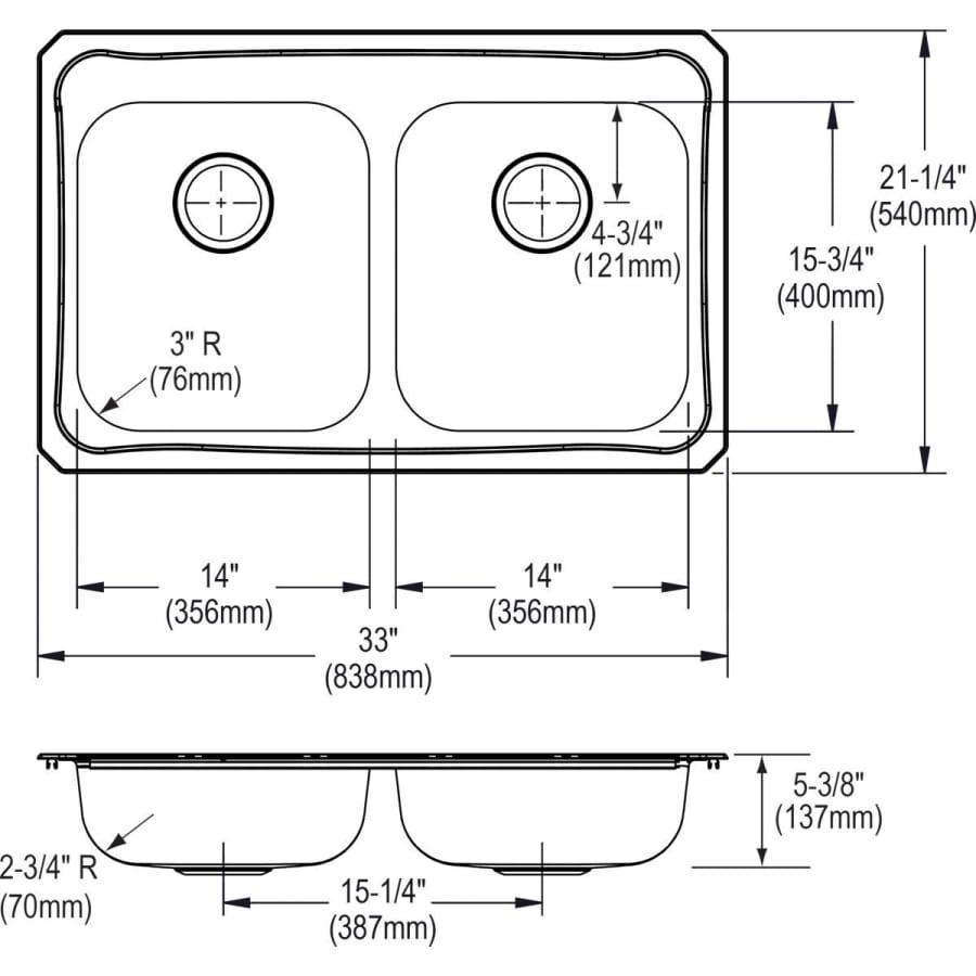 elkay-gecr3321-alternate-view-3095 elkay-gecr3321-alternate-view-3095