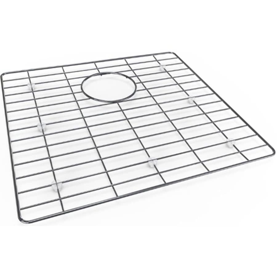 elkay-gfobg1615ss-9688531