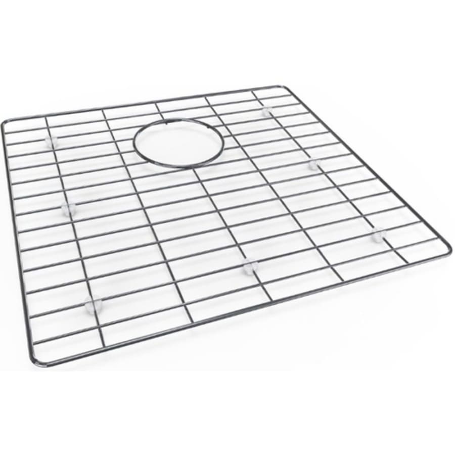 elkay-gfobg1615ss-9688531 elkay-gfobg1615ss-9688531