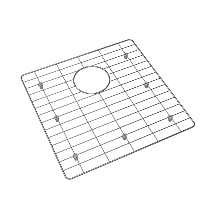 elkay-gfobg1717ss-12