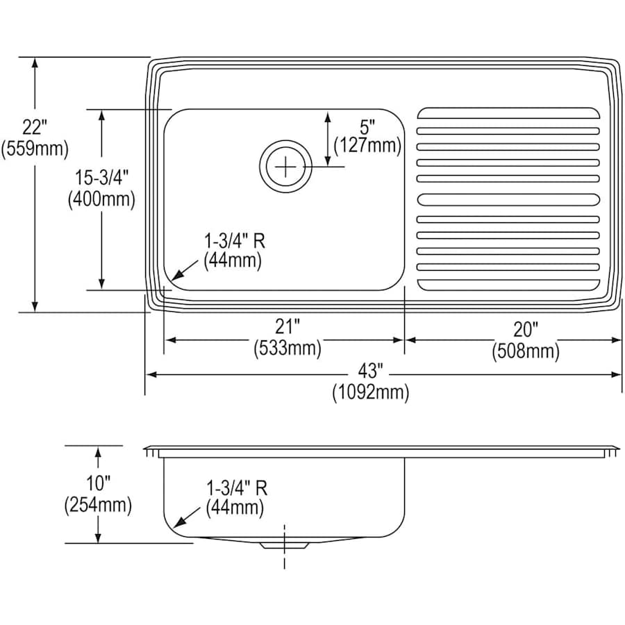 elkay-ilgr4322l-alternate-view-3103