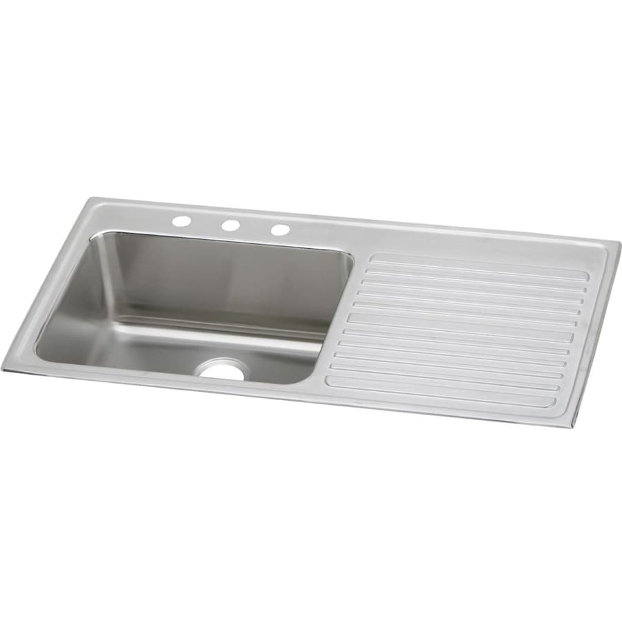 elkay-ilgr4322l1-115168