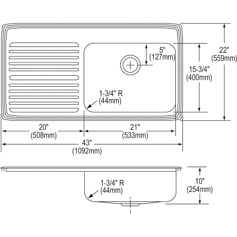 elkay-ilgr4322r-alternate-view-3110