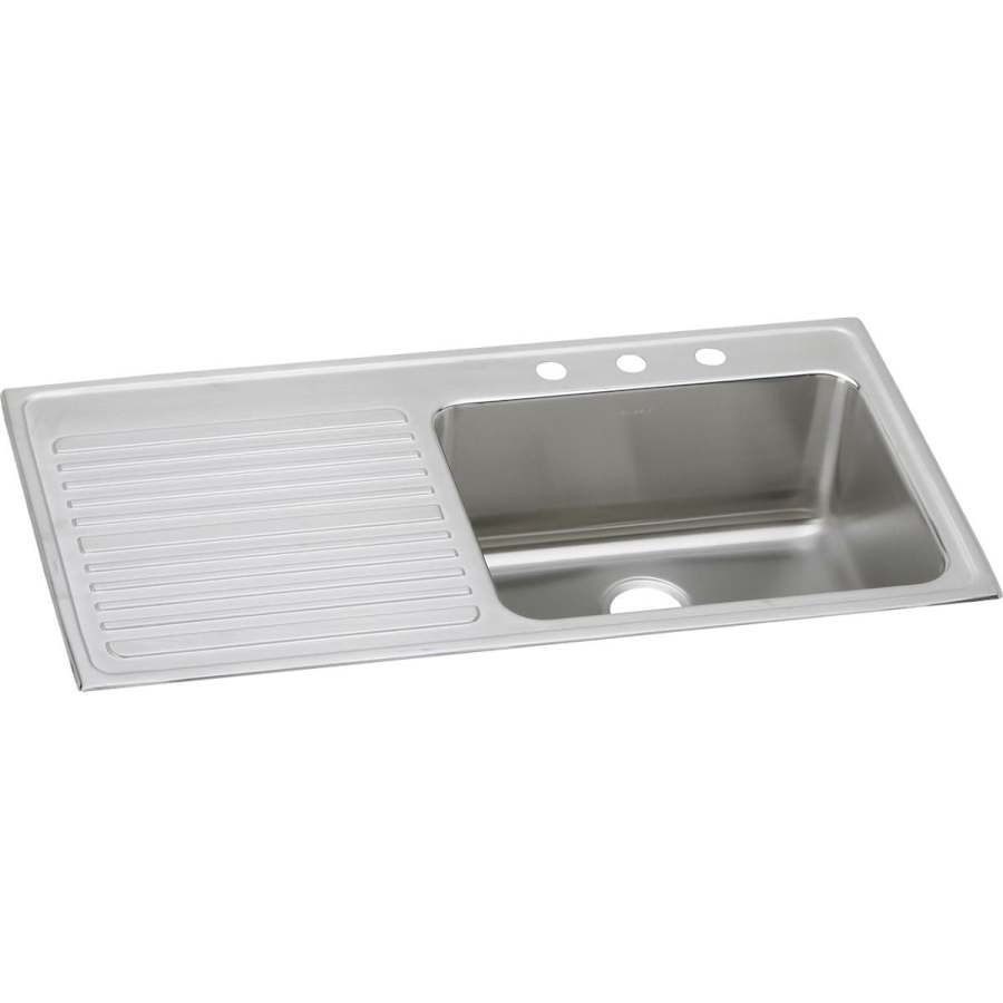 elkay-ilgr4322r1-115168