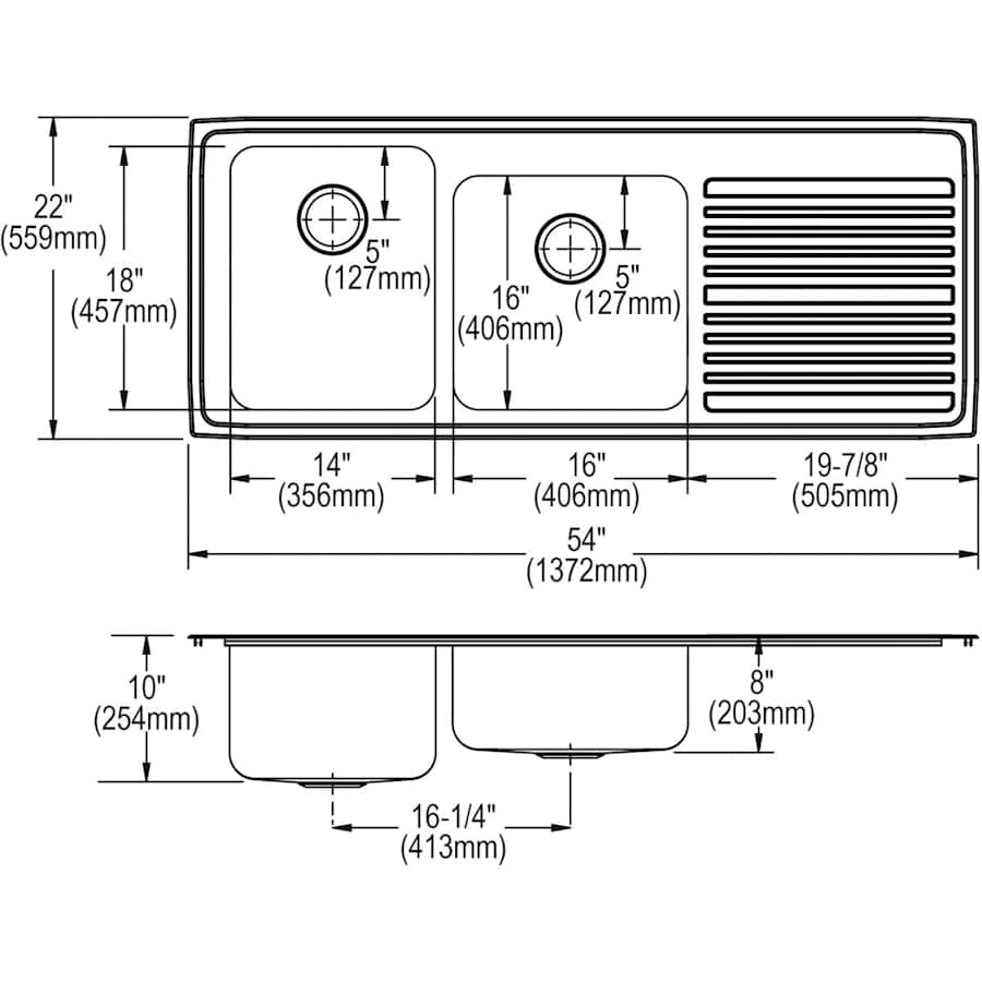 elkay-ilgr5422l-specification-image-9414