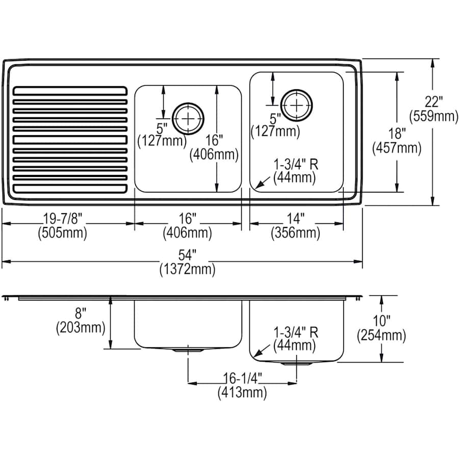 elkay-ilgr5422r-specification-image-9293