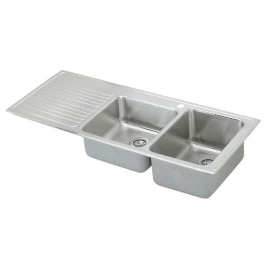 elkay-ilgr5422r1-956