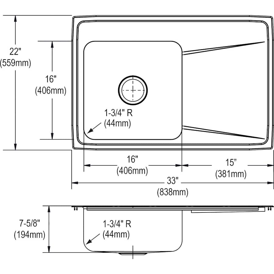 elkay-ilr3322l-specification-image-8995