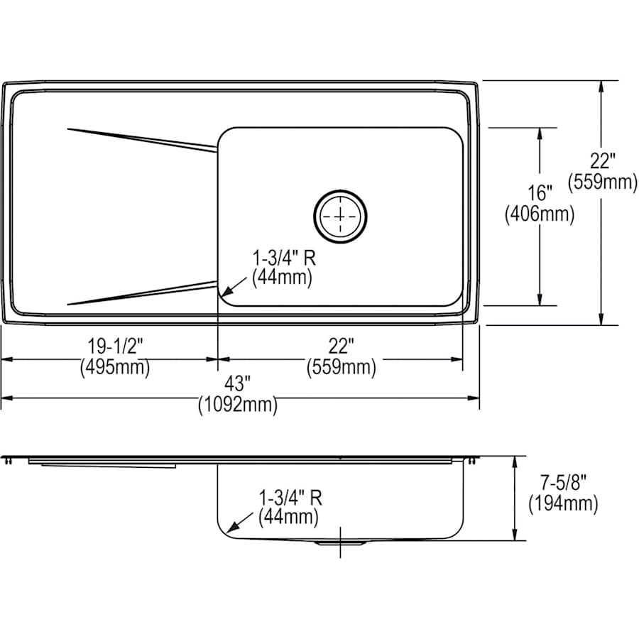 elkay-ilr4322r-specification-image-8300