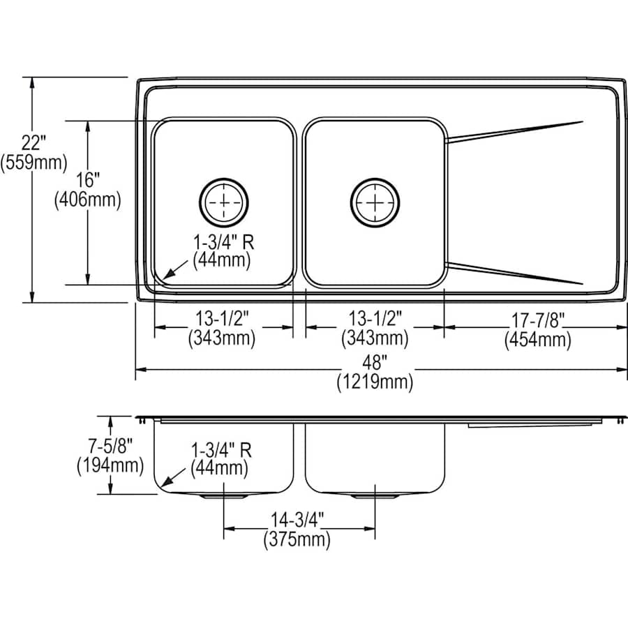 elkay-ilr4822l-alternate-view-3116