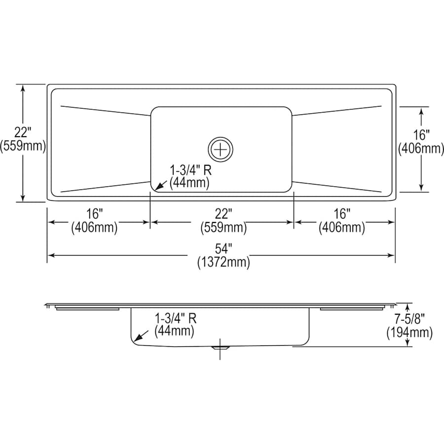 elkay-ilr5422dd-specification-image-8303