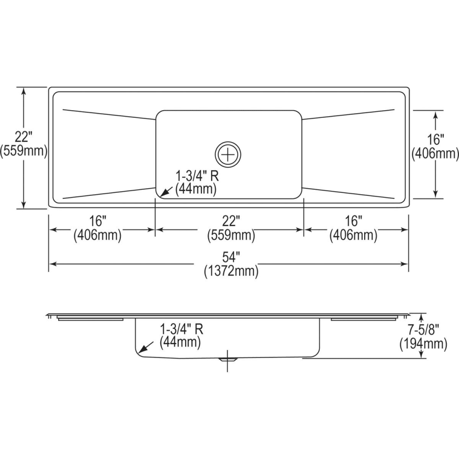 elkay-ilr5422dd-specification-image-8303 elkay-ilr5422dd-specification-image-8303