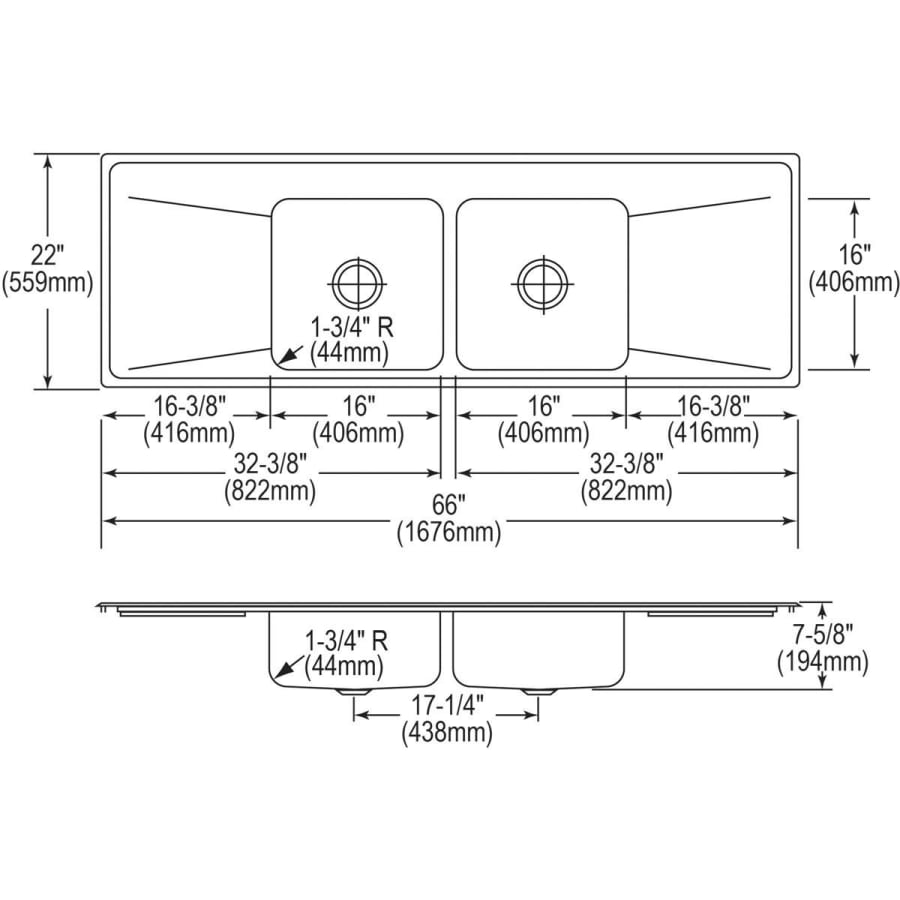 elkay-ilr6622dd-alternate-view-3122 elkay-ilr6622dd-alternate-view-3122