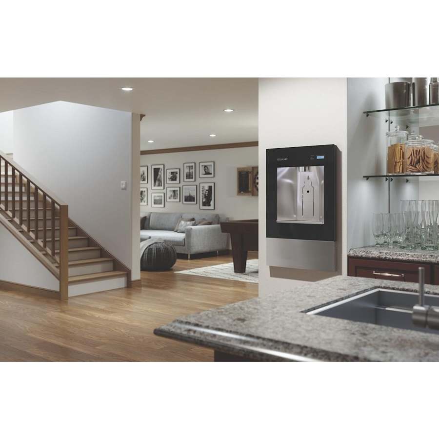 elkay-lbwd00c-alternate-view-3125