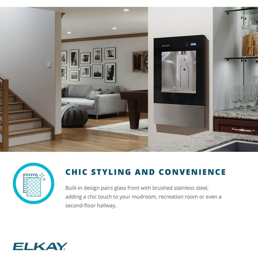 elkay-lbwd00c-alternate-view-3127