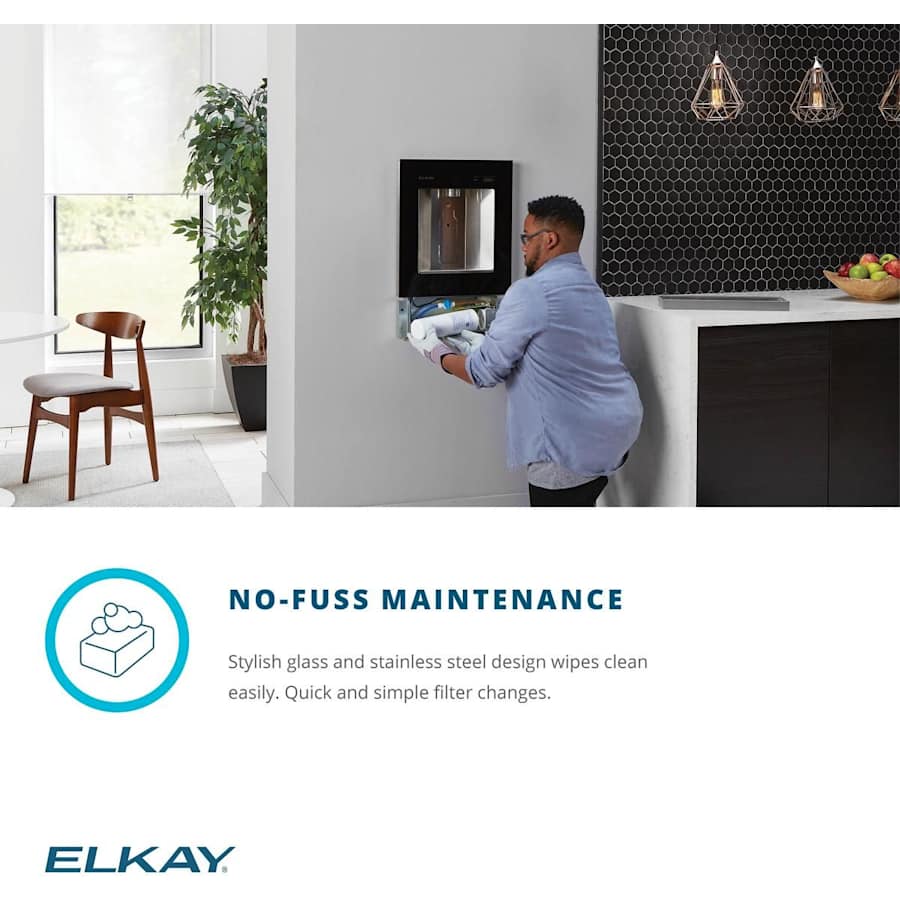 elkay-lbwd00c-alternate-view-3129