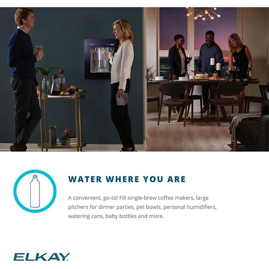 elkay-lbwd00c-alternate-view-3132