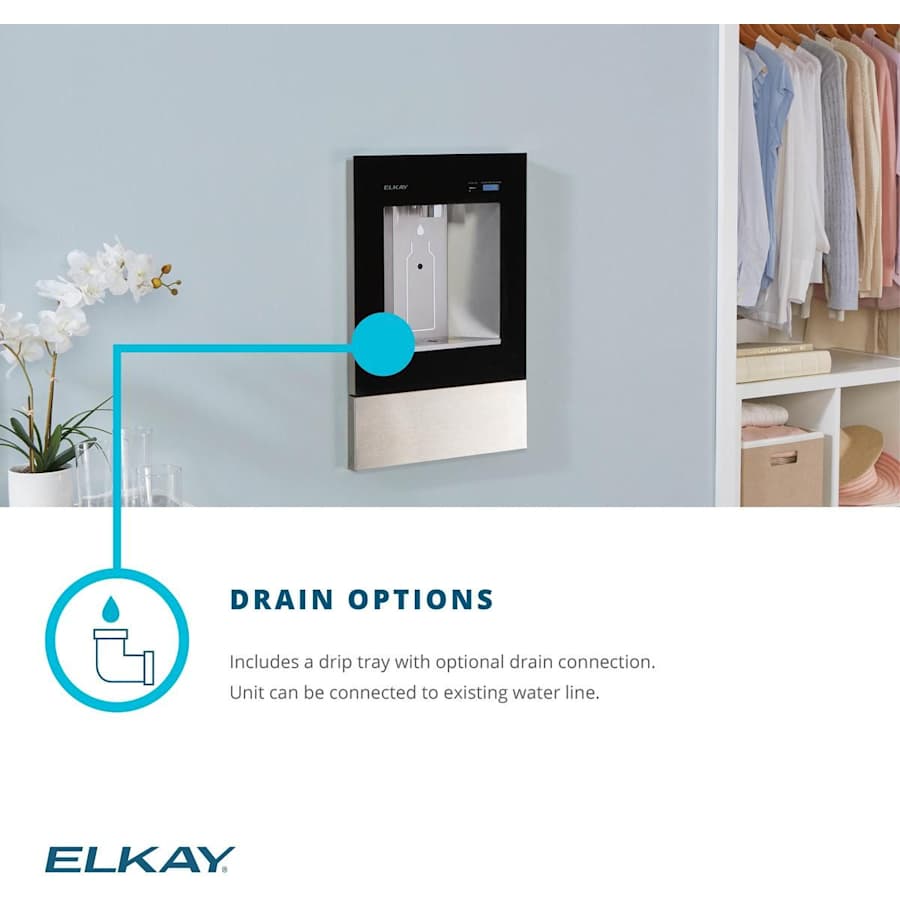 elkay-lbwd06k-alternate-view-3134