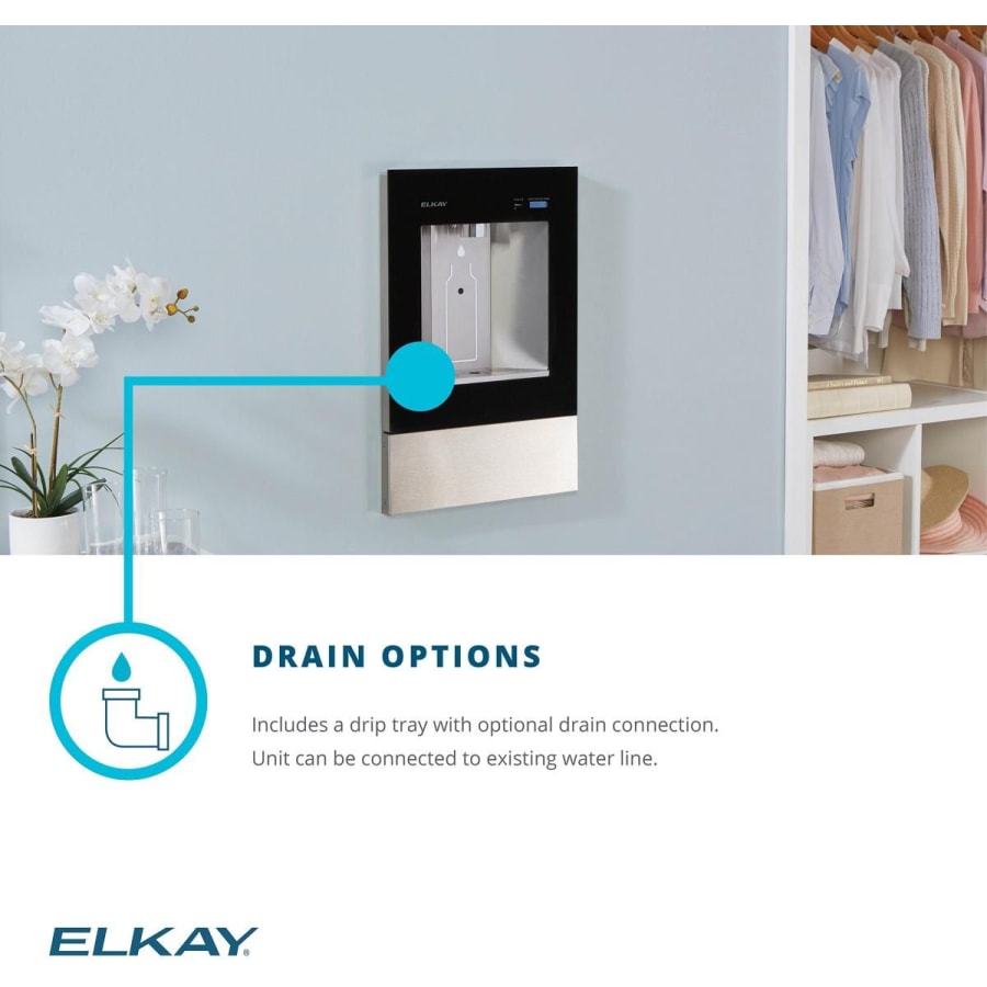 elkay-lbwd06k-alternate-view-3134 elkay-lbwd06k-alternate-view-3134