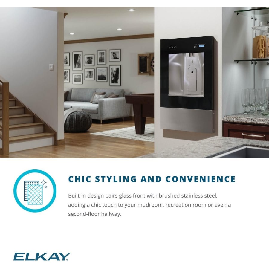 elkay-lbwd06k-alternate-view-3135 elkay-lbwd06k-alternate-view-3135