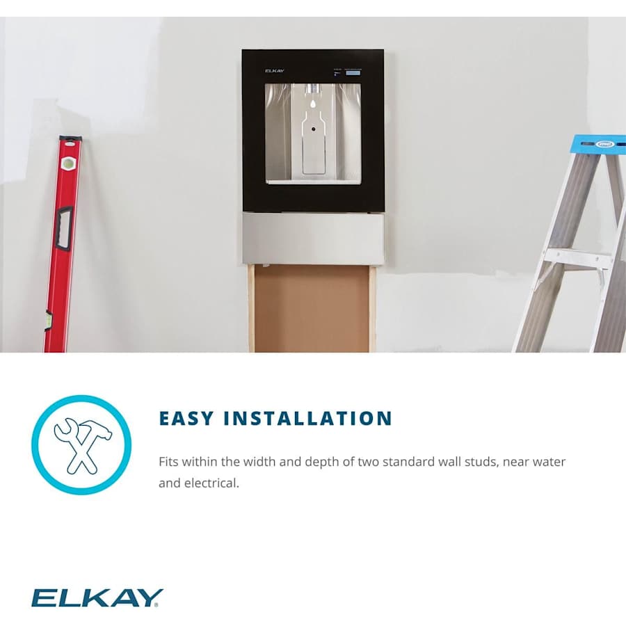 elkay-lbwd06k-alternate-view-3136