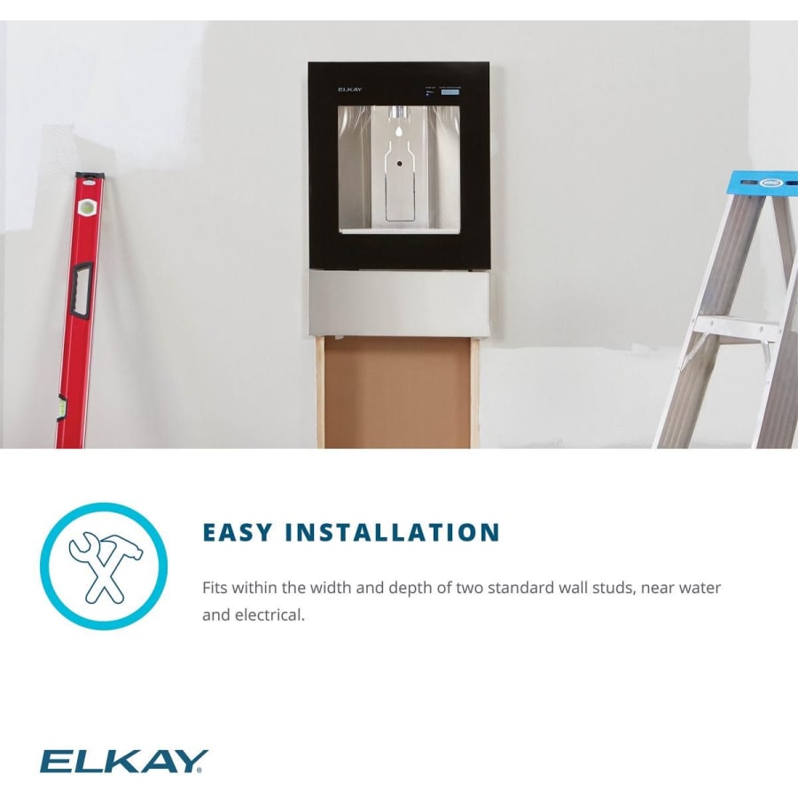 elkay-lbwd06k-alternate-view-3136 elkay-lbwd06k-alternate-view-3136
