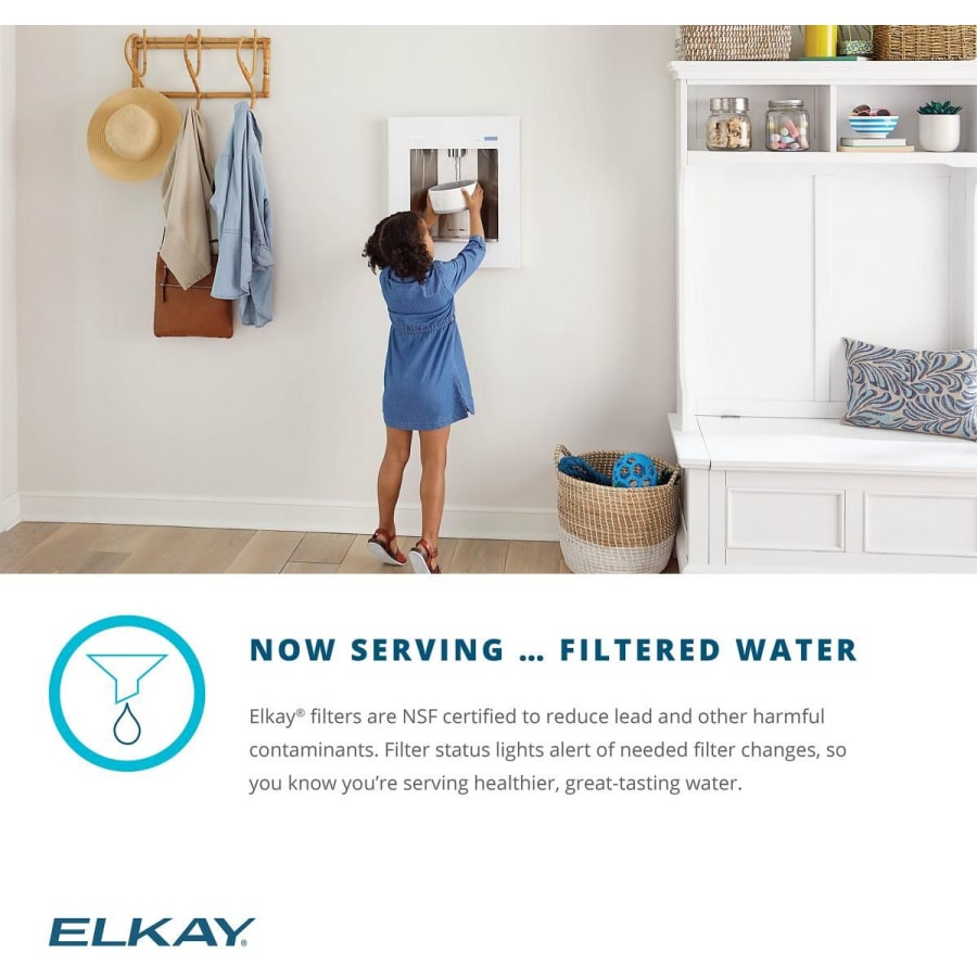 elkay-lbwd06k-alternate-view-3137 elkay-lbwd06k-alternate-view-3137