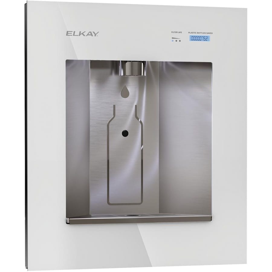 elkay-lbwd06whk-115168