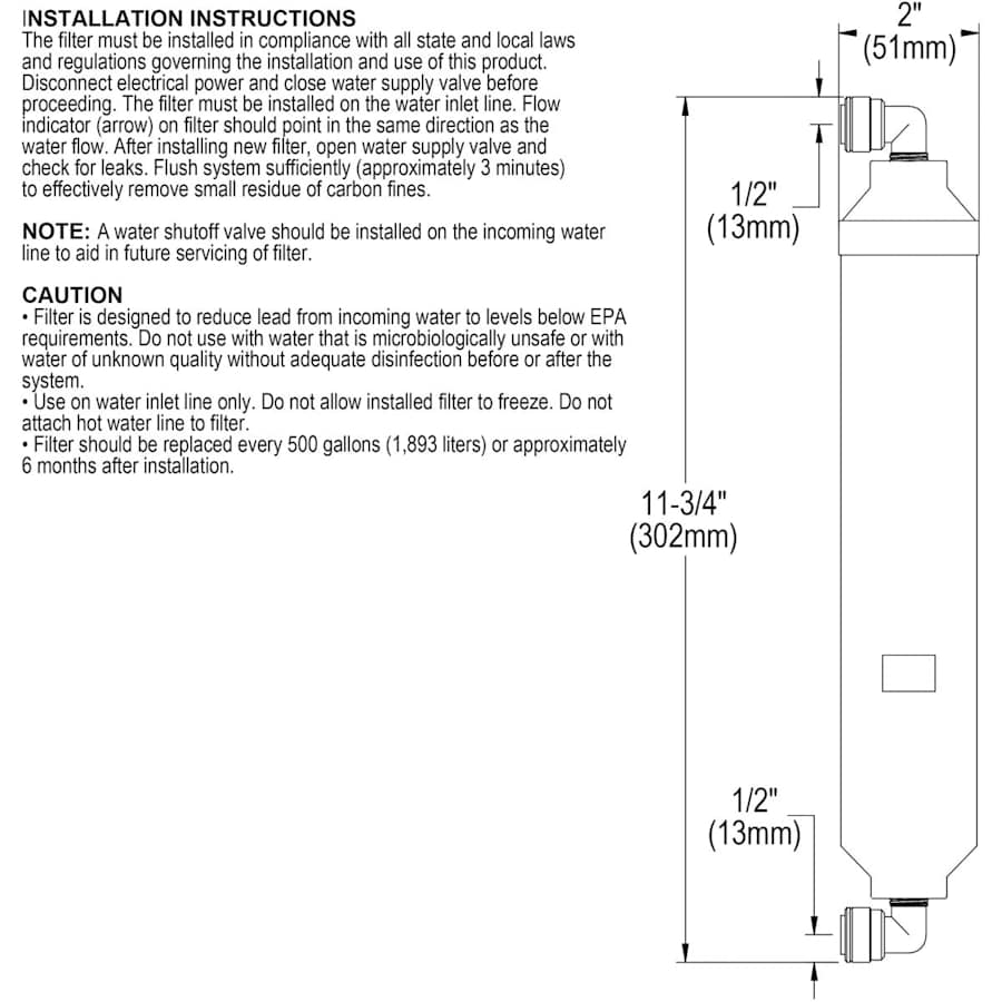 elkay-lf2-installation-instructions-31
