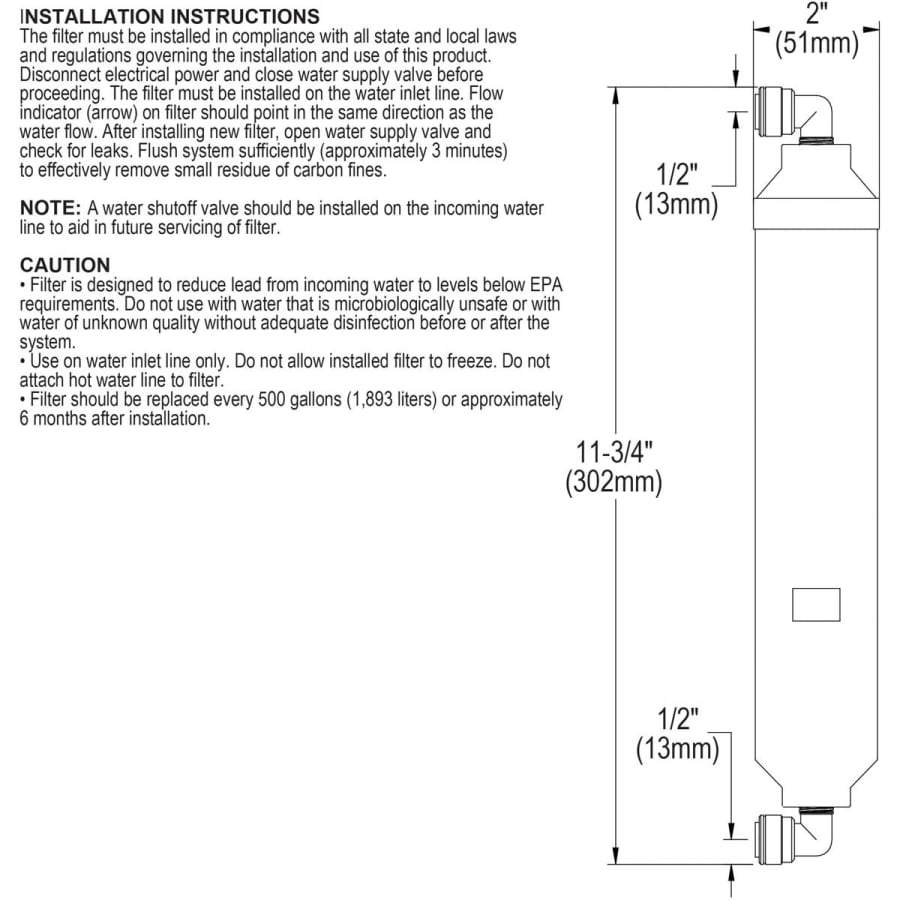 elkay-lf2-installation-instructions-31 elkay-lf2-installation-instructions-31