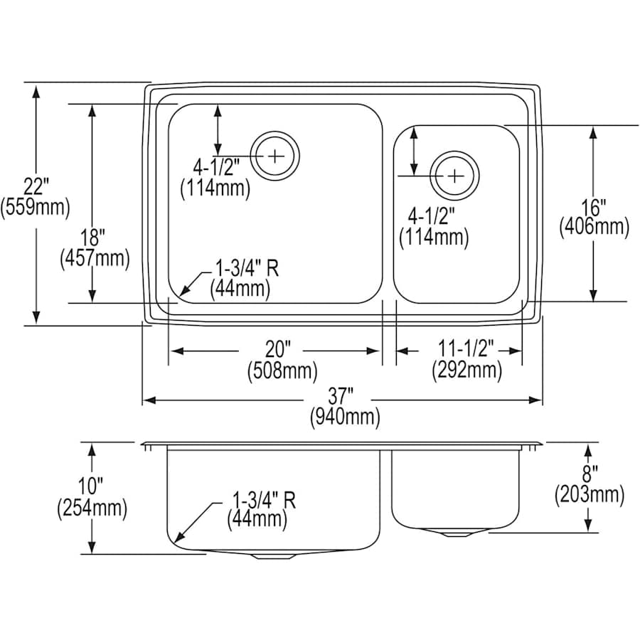 elkay-lfgr3722-specification-image-9296